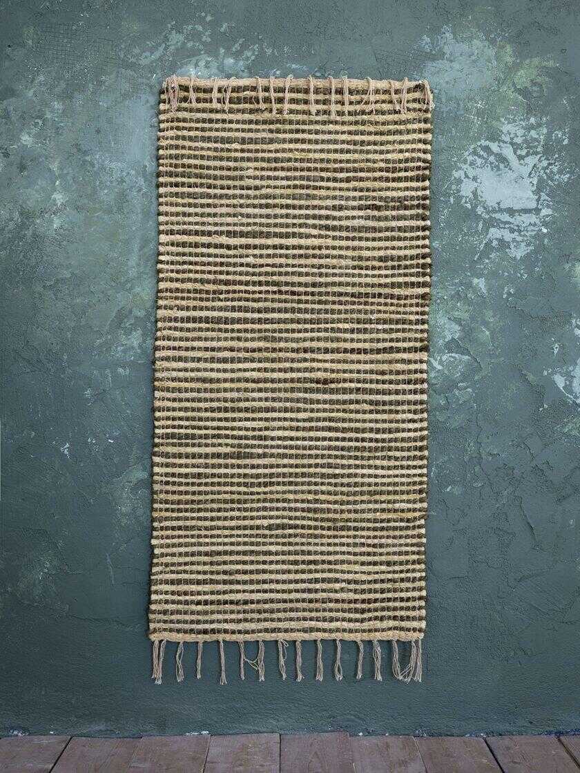Χαλάκι 60x130 - Kobe Brown