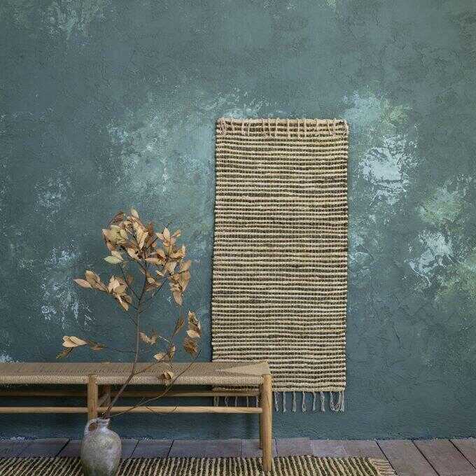 Χαλί 160x230 - Kobe Brown