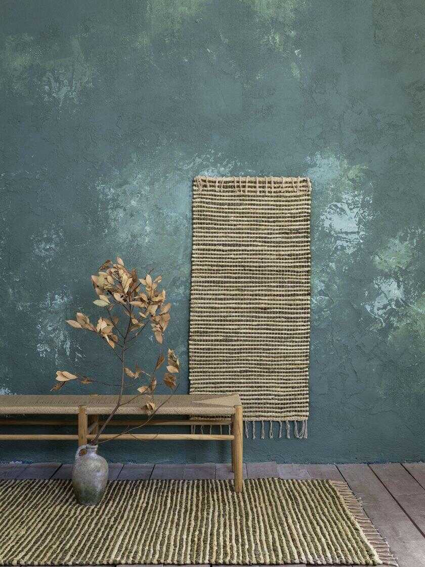 Χαλί 160x230 - Kobe Brown