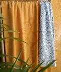 Πετσέτα Θαλάσσης 70x140 - Akimbo Jacquard