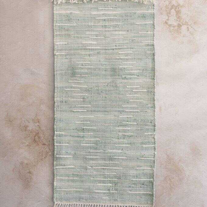 Χαλάκι 60x130 - Adele Gray