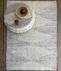 Χαλί 120x180 - Juno Light Beige