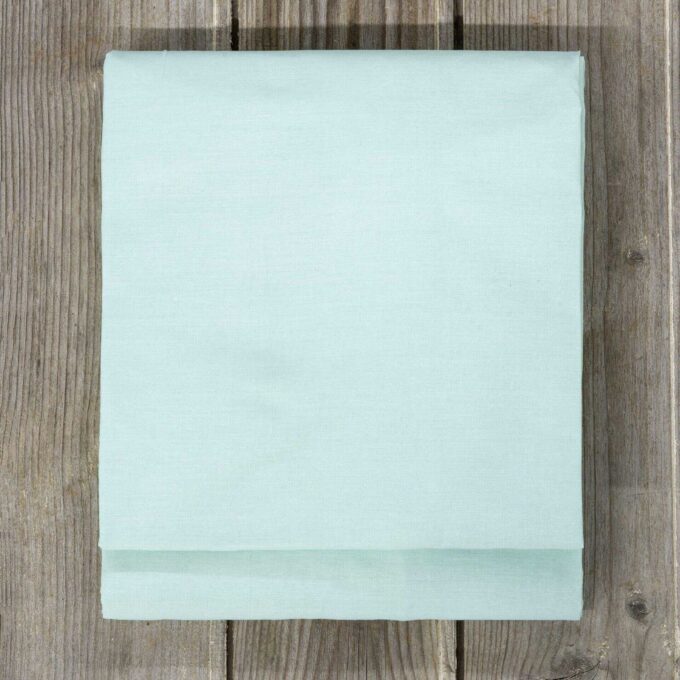 Σεντόνι Μονό Unicolors - Pistachio