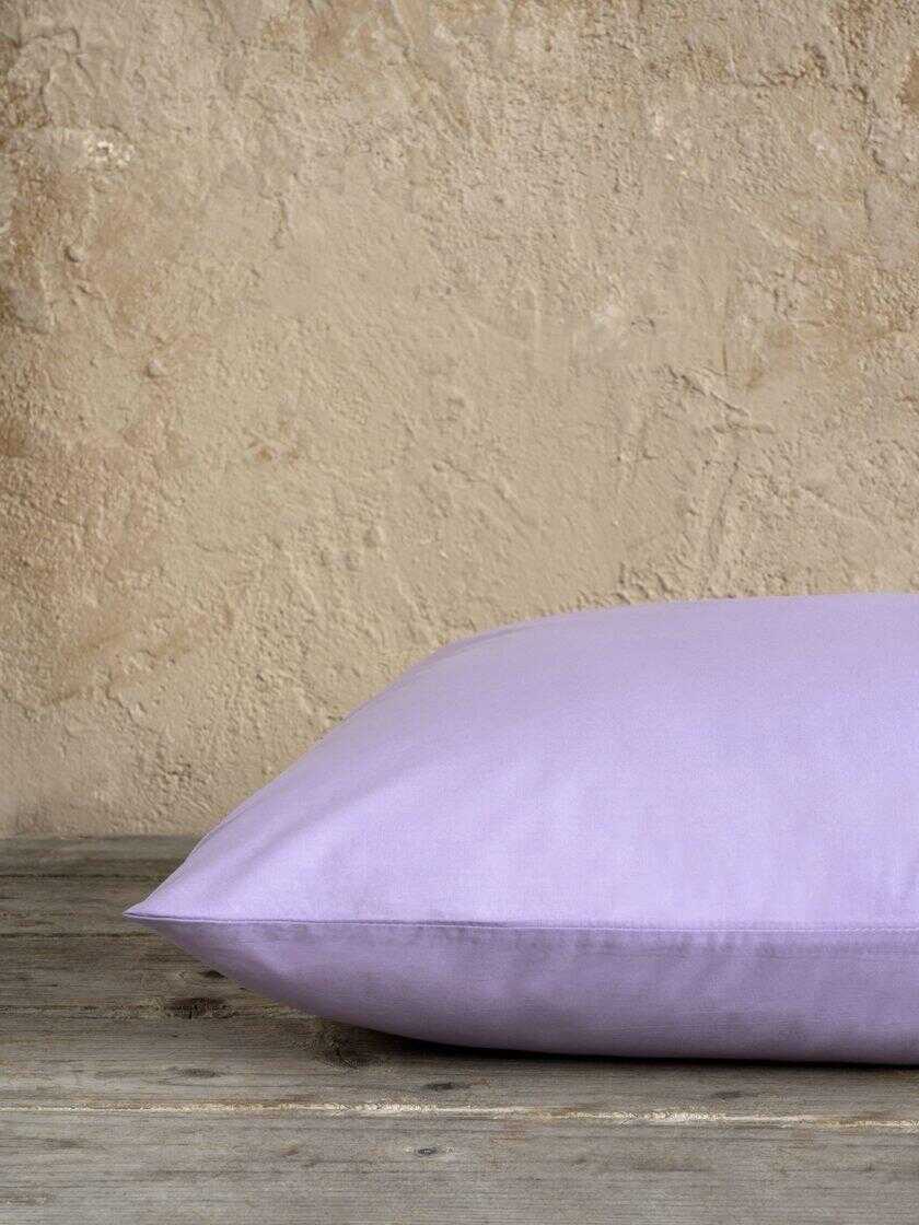 Μαξιλαροθήκες Primal - Lavender