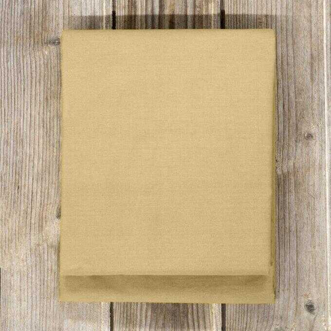 Σεντόνι Υπέρδιπλο Primal - Warm Beige