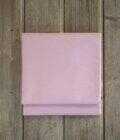 Σεντόνι Γίγας Superior Satin - Soft Pink