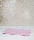 Πατάκι Μπάνιου 50x80 - Soft Pink