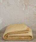 Ριχτάρι Jacquard 180x250 - Cosy Beige