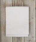 Σεντόνι Ημίδιπλο Unicolors - Linen Beige