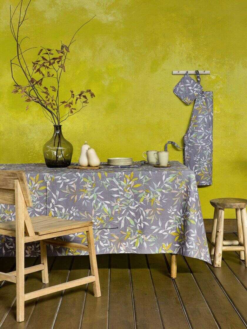 Τραπεζομάντηλο 150x150 - Shades