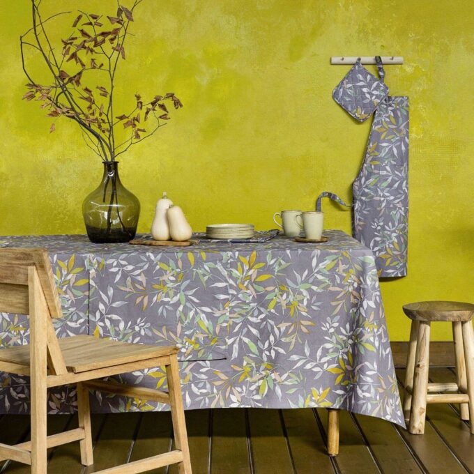 Τραπεζομάντηλο 150x190 - Shades