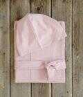 Μπουρνούζι Comfort - Small - Dusty Pink