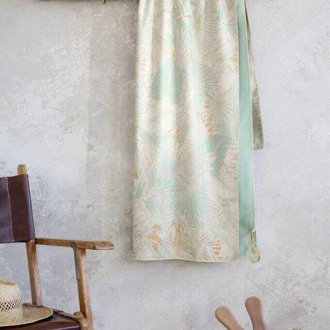 Πετσέτα Θαλάσσης 90x160 - Bahia