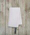 Πετσέτα Θαλάσσης 90x160 - Riva Light Taupe