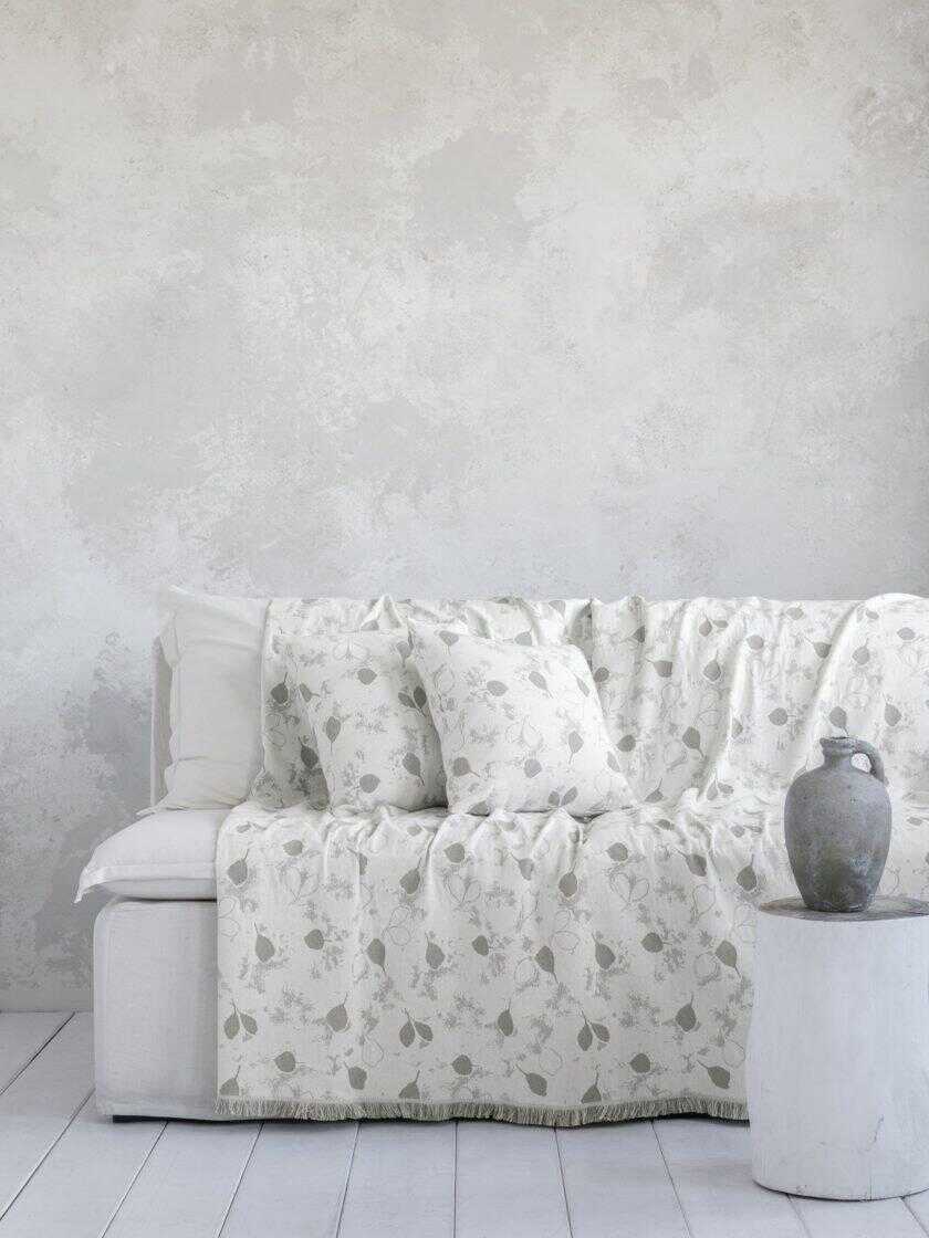 Ριχτάρι 180x300 - Tullio Taupe