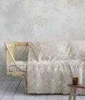 Ριχτάρι 180x180 - Cameo Taupe