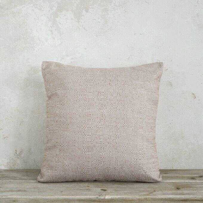 Διακοσμητικό Μαξιλάρι 45x45 - Natte Earth