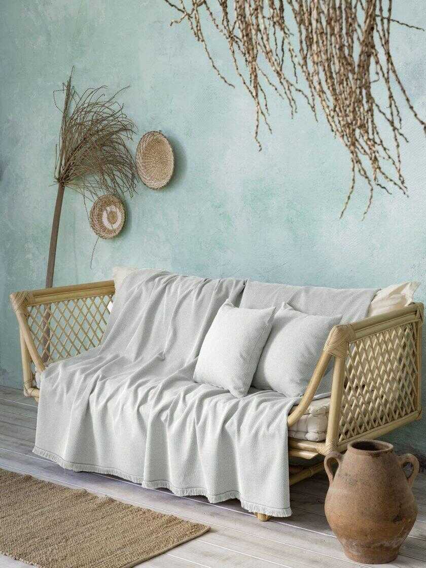 Ριχτάρι 180x180 - Kesia Light Gray