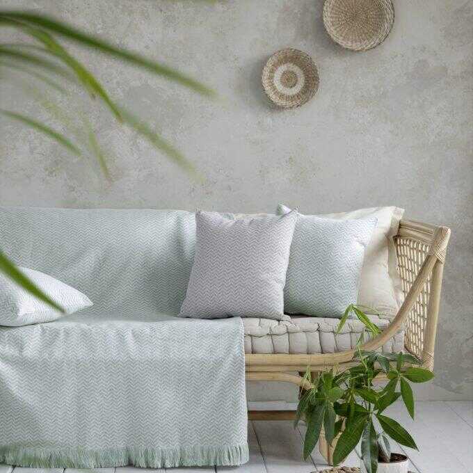 Ριχτάρι 180x180 - Wavy Aqua