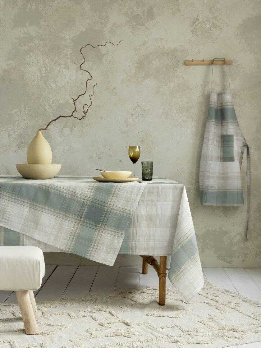 Τραπεζομάντηλο 150x220 - Naive