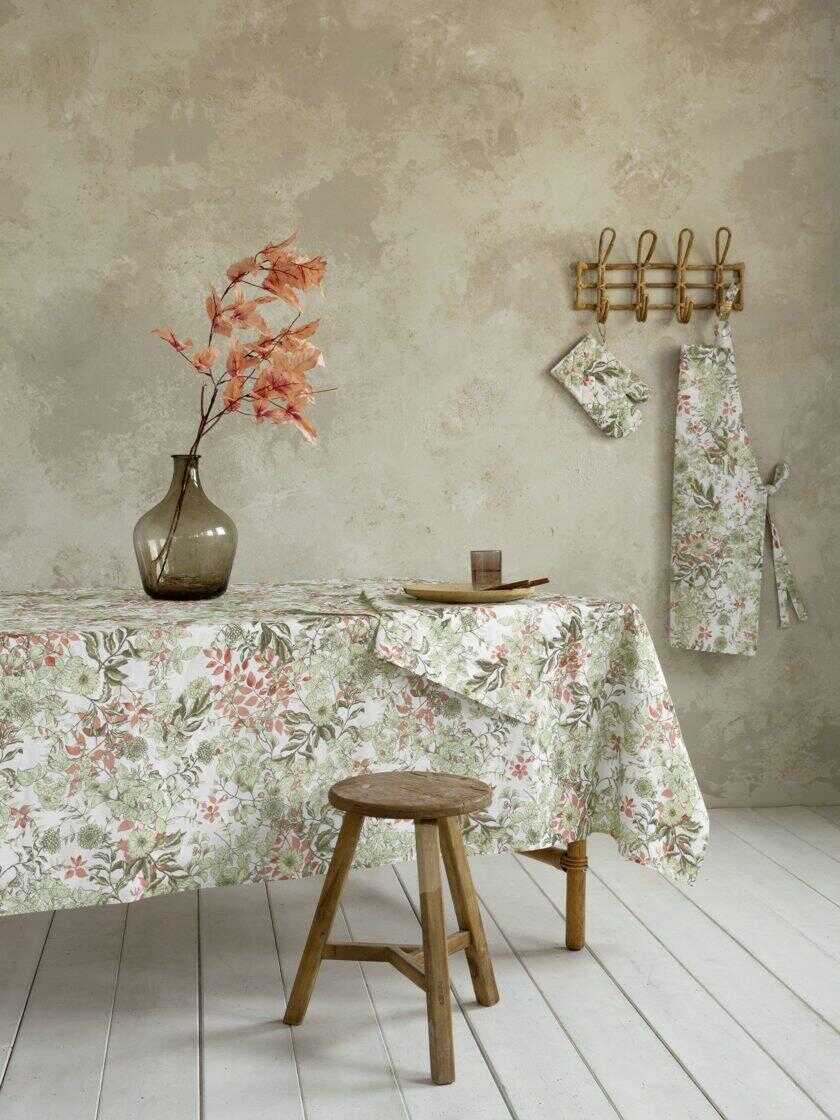 Τραπεζομάντηλο 150x250 - Lush