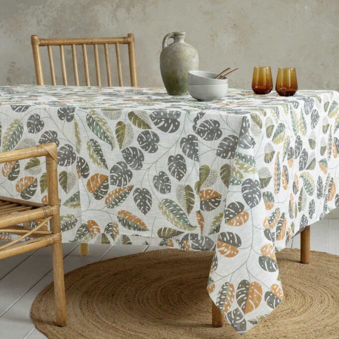 Τραπεζομάντηλο 150x150 - Temple