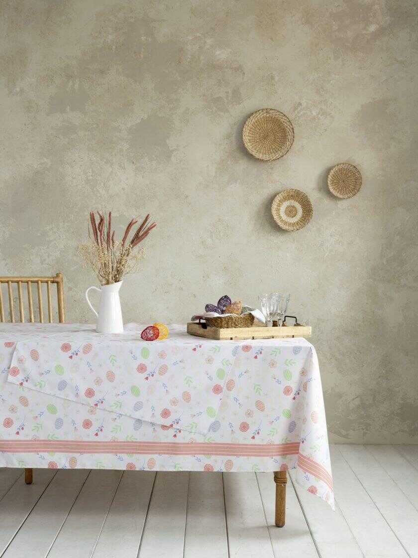 Τραπεζομάντηλο 150x150 - Easter Fest
