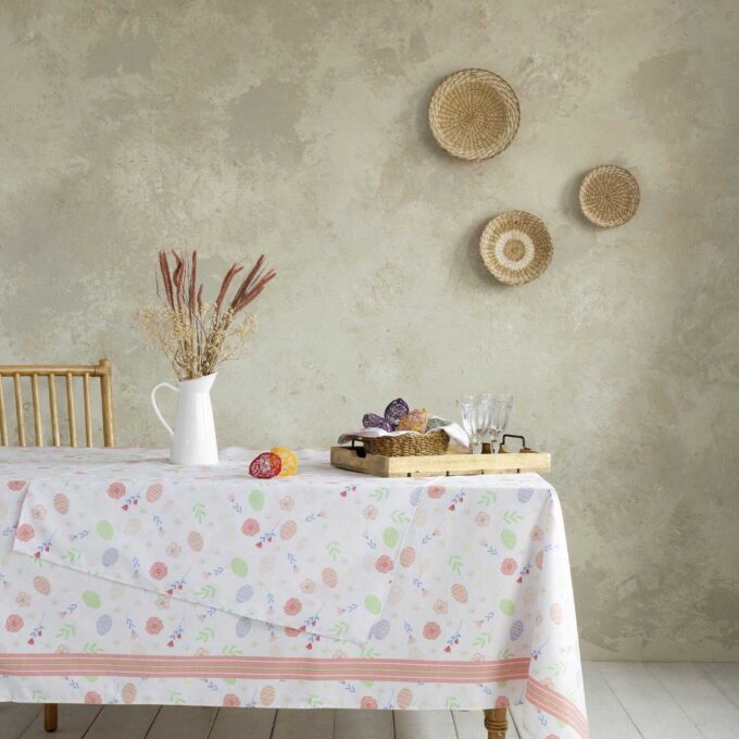 Τραπεζομάντηλο 150x150 - Easter Fest