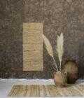 Χαλί 120x180 - Lineda Beige
