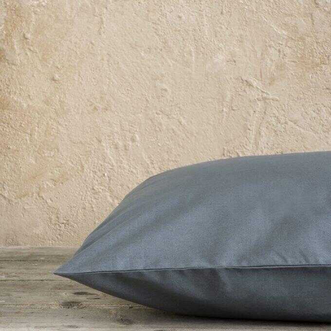 Μαξιλαροθήκες Primal - Dark Gray