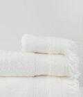 Σετ Πετσετες Premium Towels 575