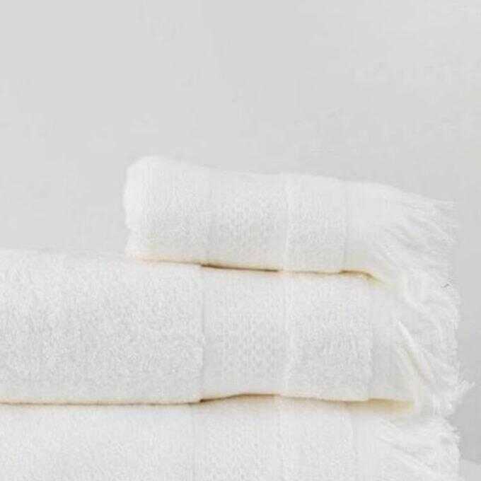 Σετ Πετσετες Premium Towels 575