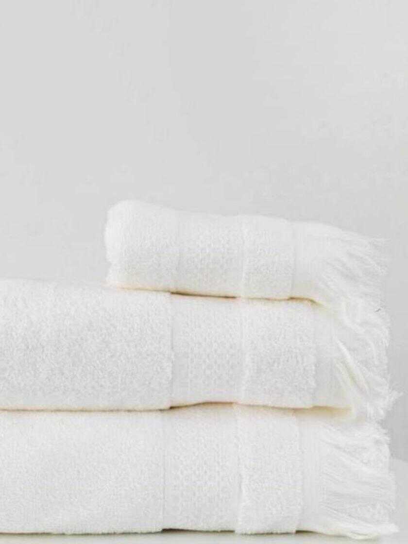 Σετ Πετσετες Premium Towels 575