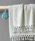 Πετσέτα Λουτρού Towels Collection 70x140 ANITA TINT