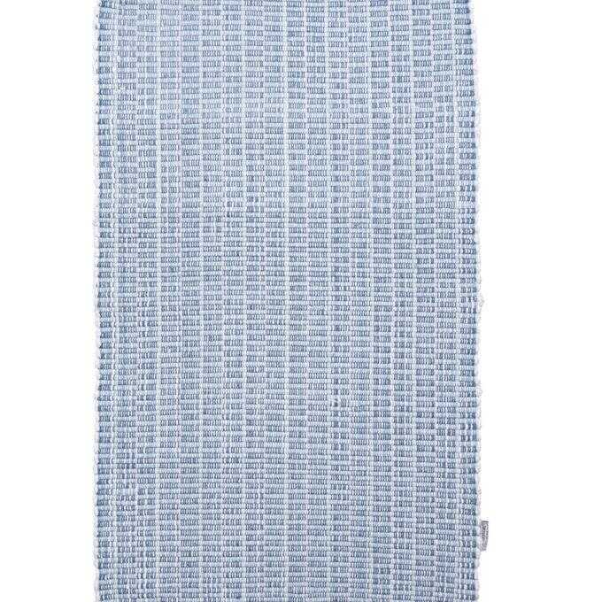 Πατάκι Παιδικό Kids Decor 50x80 LILA BLUE