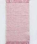 Πατάκι Παιδικό Kids Decor 50x80 LILA PINK