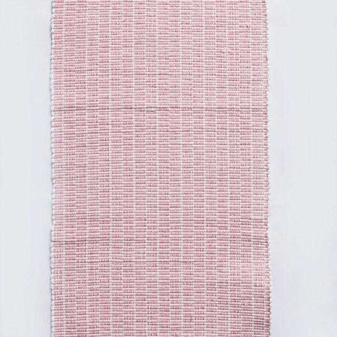 Πατάκι Παιδικό Kids Decor 50x80 LILA PINK