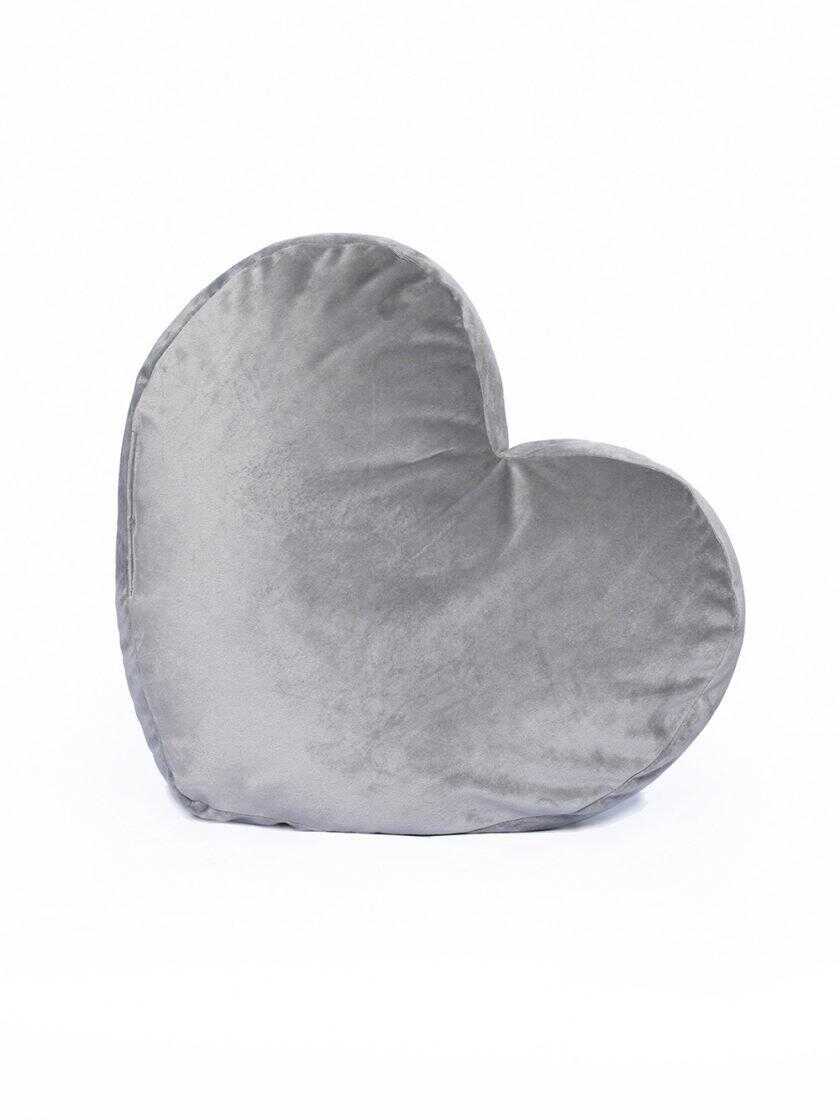 Διακοσμητικο Μαξιλαρι Velvet Feel 45x38 VF806 MOON