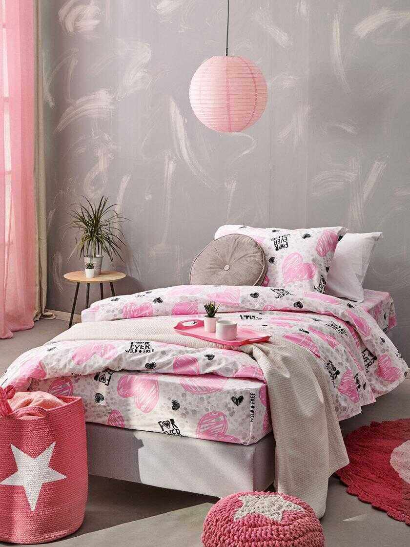 Ζεύγος Μαξιλαροθήκες Trend 50x75 TC925