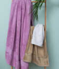 Πετσέτα Λουτρού Towels Collection 70x140 JOLIE LILAC
