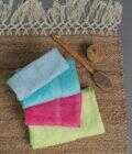 Πετσέτα Λουτρού Towels Collection 100x150 JOLIE LIME