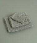 Πετσέτα Προσώπου Towels Collection 50x90 HAZEL KHAKI