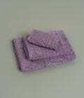 Πετσέτα Προσώπου Towels Collection 50x90 HAZEL MAUVE