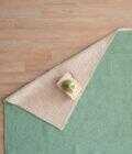 Χαλί Rugs Collection 140x200 FACER MINT
