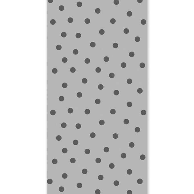 Παρεοπετσέτα Με Νεσεσέρ Beach Collection 85x160 DANA GREY