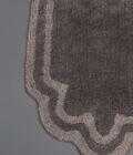 Πατάκι Bathmats Collection 50x80 PILAR GREY