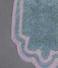 Πατάκι Bathmats Collection 50x80 PILAR SPRAY