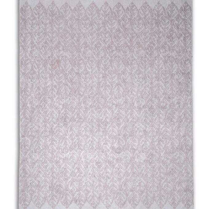Χαλακι Rugs Collection 120x180 DC005