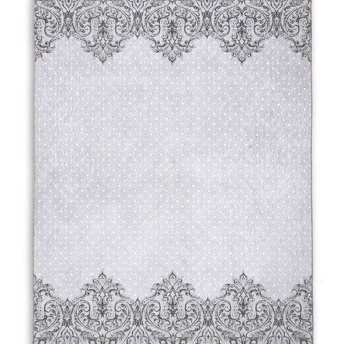 Χαλακι Rugs Collection 120x180 DC006