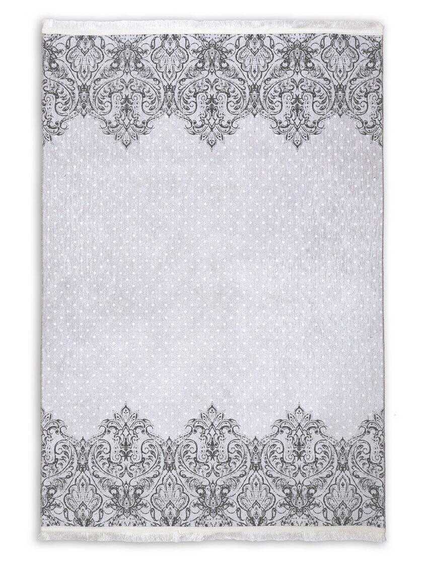 Χαλακι Rugs Collection 120x180 DC006